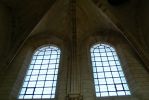PICTURES/Paris - The Towers of Notre Dame/t_Inside Windows1.JPG